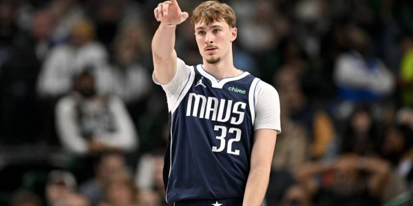 弗拉格告别慢热终于开窍？19岁他在纪录榜猛追詹姆斯