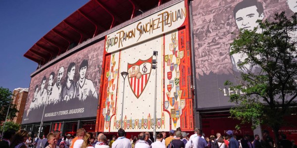 皇马复仇火焰燃烧！西甲篮球半决赛迎战苦主乌尼卡哈，火星撞地球！