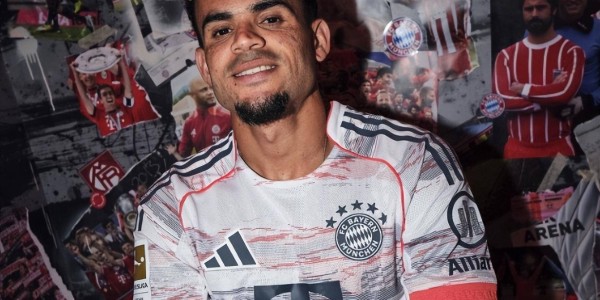 利物浦边路爆破手7500万欧加盟德甲，拜仁买贵了吗？