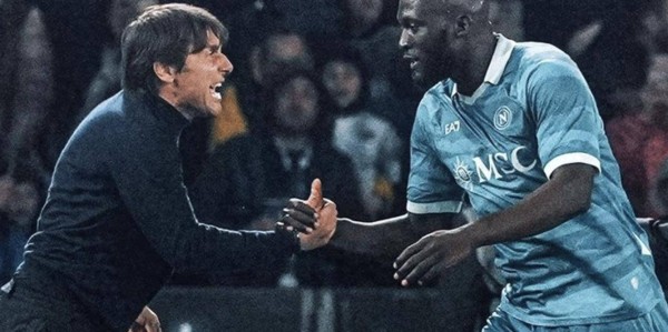 意甲夺冠后，孔蒂面临抉择：留队执教，德布劳内重返尤文救世