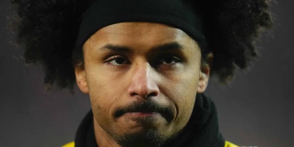 多特蒙德欲续约，阿德耶米犹豫不决；水晶宫官宣，签科特迪瓦年轻国脚以取代马特塔