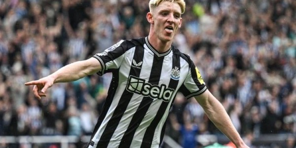 阿尔特塔相中本土快马？25岁的欧冠“射手王”，本赛季状态火热