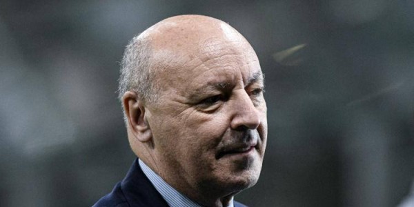 意甲动向：国米输掉欧冠大战，小因扎吉将继续执教吗？