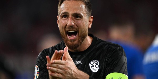 西甲落幕：姆巴佩、奥布拉克、阿约泽·佩雷斯斩获个人大奖