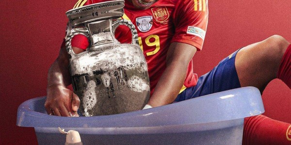 皇家马德里与巴黎圣日耳曼半决赛影响金球奖归属