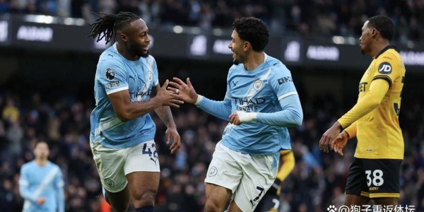 豪门悲喜夜：皇马2-0登顶利物浦2-3遭遇读秒绝杀曼城2-0近5轮首胜