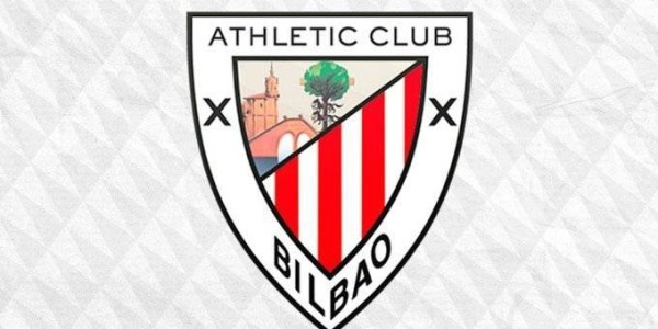 巴萨想签尼科，毕巴声明：与西甲谈论了巴萨的球员引进能力等议题