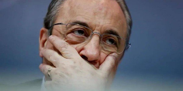 皇马重磅：1.9亿强挖巴黎冠军核心+德甲空霸，1亿巨星确认离队！