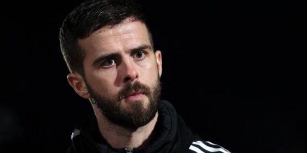 皮亚尼奇：如果是我会为尤文签托纳利 国米和那不勒斯是争冠热门