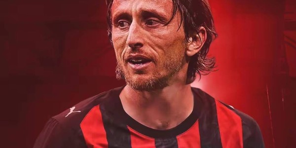 意甲=养老院！国米不引援小因扎吉远走沙特赚钱 魔笛丁丁来养老