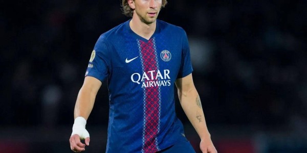 3-3！疯狂进球大战法甲冠军惨遭逼平！巴黎圣日耳曼上演极限逆转