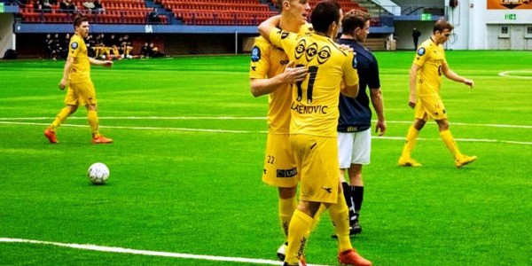 法甲 雷恩VS马赛 3.0二串