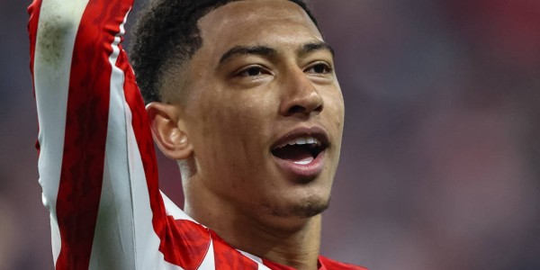 拒绝德甲诱惑？桑德兰强硬表态：乔贝·贝林厄姆是非卖品！兄弟传奇能否在英超续写？