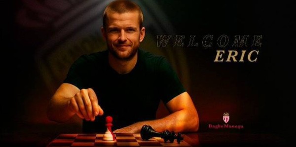 生涯首冠！戴尔：在拜仁留下了许多美好回忆，赢得了德甲冠军