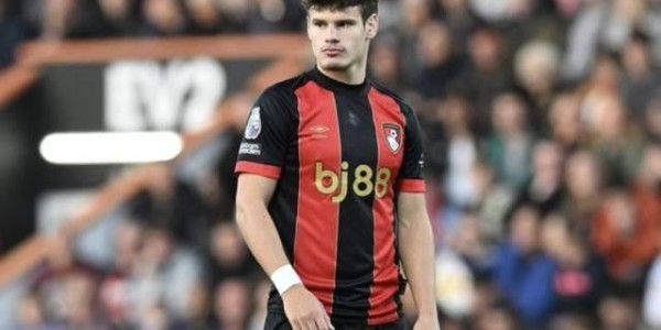 太猛了！维尔茨即将官宣转会，利物浦购买新人边卫也基本谈妥