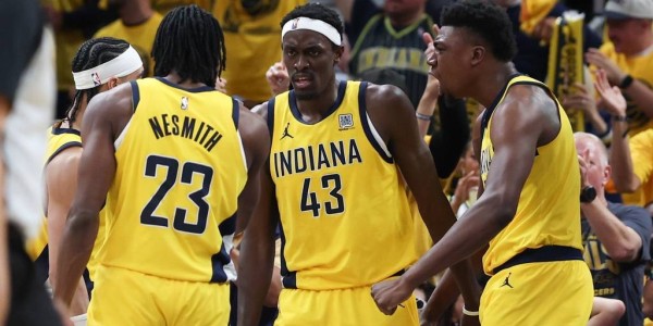 因俄城龙卷风预警 步行者专机被迫临时改道