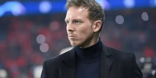 13轮不败+5分追冠！62岁穆帅封神，利物浦还能等来他吗？