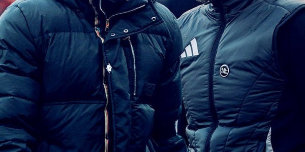 9次失败后终获1胜，英超VS西甲，谁才是第一联赛？