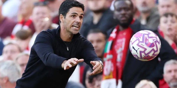 白菜价！枪手25岁中场转战德甲转会费仅30万欧元