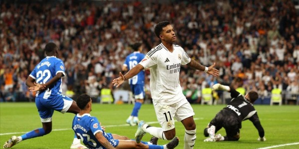 皇马太子等待解围，阿森纳难言态度明朗