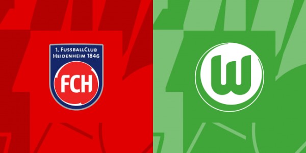 周一004 德甲 埃尔沃斯堡VS海登海姆：升级与保级的终极较量