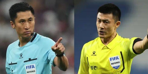 改制后的首届世俱杯，32支豪门争夺10亿美金，三大中国元素参与