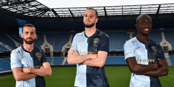 1月5日法甲：勒阿弗尔 vs 昂热最新赛前分析