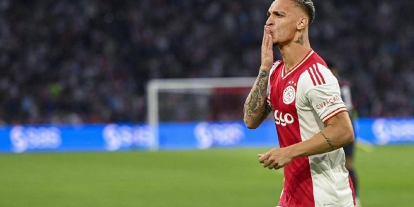 周六008西甲 皇家马德里VS皇家社会比分预测