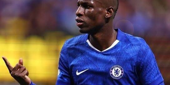 曝曼联锁定切尔西24球射手，蓝军开价1亿欧，杰克逊能否拯救红魔