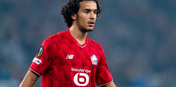 18岁中场奇才成为豪门猎物：皇马巴黎阿森纳下场，6000万估值不低