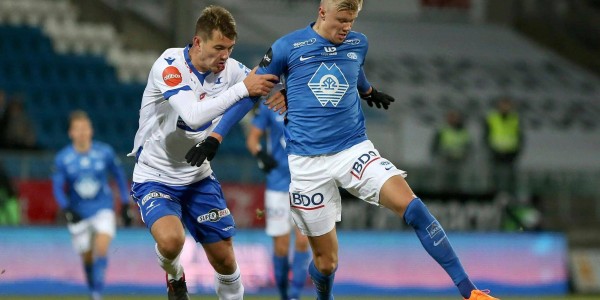 周四欧联杯：尼斯主场迎战布拉加，法甲劲旅能否延续强势？