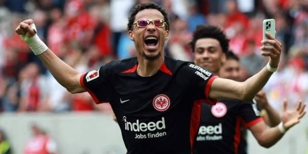 阿莫林要冷静！曼联求购射手被标价8500万，买他大概率会亏本