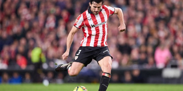 西甲-佩德里助攻亚马尔制胜 巴萨1-0毕巴仍4分领跑