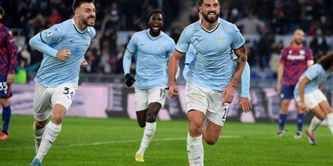 周日025 西甲 皇家社会VS巴塞罗那：比分预测