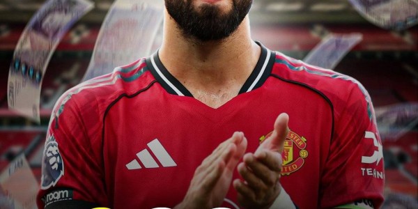 曼联确定明夏B费转会标价，已卖不上1亿！B费去留立场曝光C罗很关键