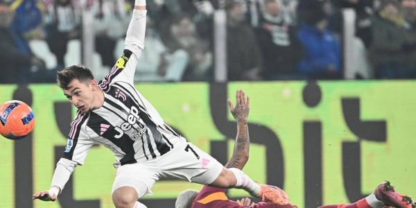 2-1！意甲争四格局大乱，尤文狂揽3连胜，与欧冠区只差1分