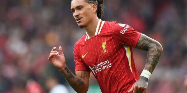 一个丁丁还不够！四大球星来袭，努涅斯加盟，意甲恐迎新霸主