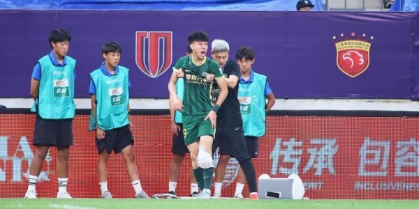 德甲、西甲或荷甲？王钰栋，未来将何去何从？