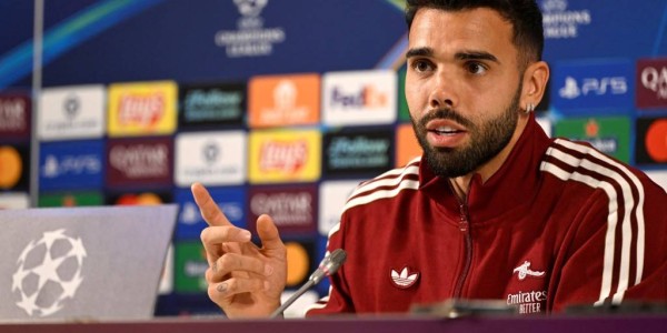 欧冠首轮重磅对决！毕尔巴鄂竞技迎战阿森纳，谁能笑到最后？