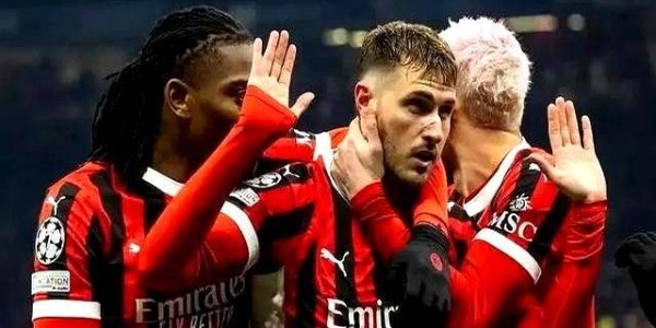 拜仁重大：6000万欧+球员，求购7500万边锋，三人变成添