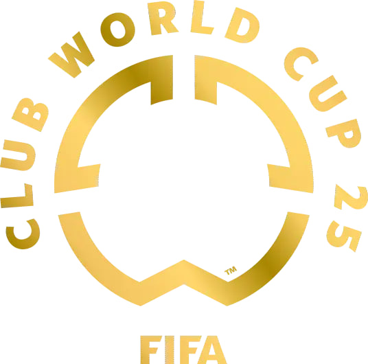 https://m.zhibo-fifacwc.com/